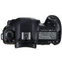 Canon EOS 5D Mark IV Body.Picture3